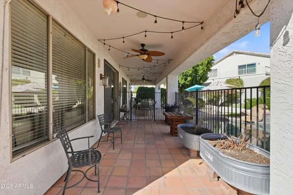 $5,500 | 29401 North 48th Place, Cave Creek, AZ 85331