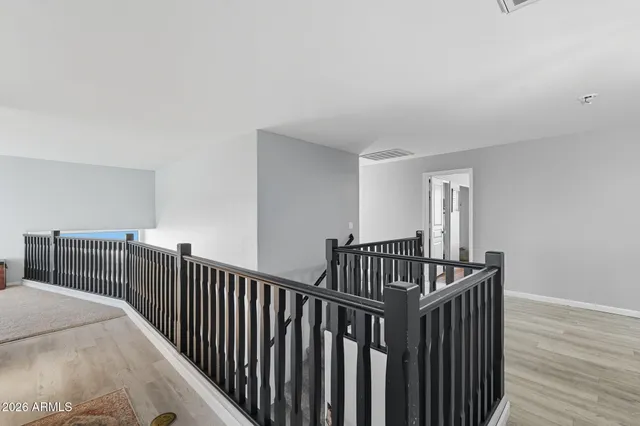 $5,500 | 29401 North 48th Place, Cave Creek, AZ 85331