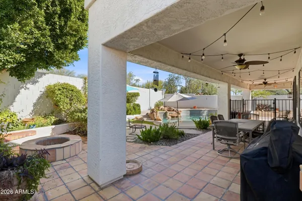 $5,500 | 29401 North 48th Place, Cave Creek, AZ 85331