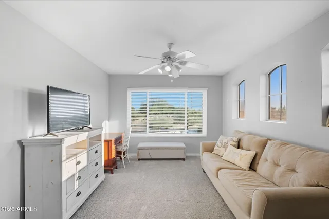 $5,500 | 29401 North 48th Place, Cave Creek, AZ 85331