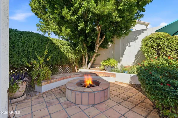 $5,500 | 29401 North 48th Place, Cave Creek, AZ 85331