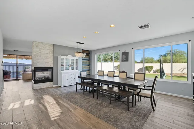 $5,500 | 29401 North 48th Place, Cave Creek, AZ 85331