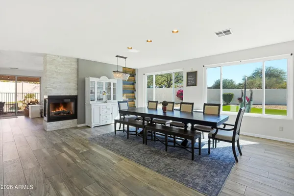 $5,500 | 29401 North 48th Place, Cave Creek, AZ 85331