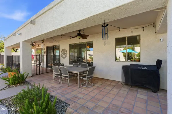 $5,500 | 29401 North 48th Place, Cave Creek, AZ 85331