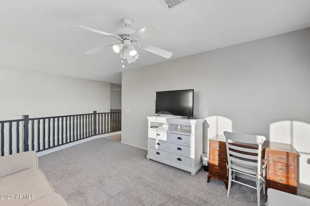 $5,500 | 29401 North 48th Place, Cave Creek, AZ 85331