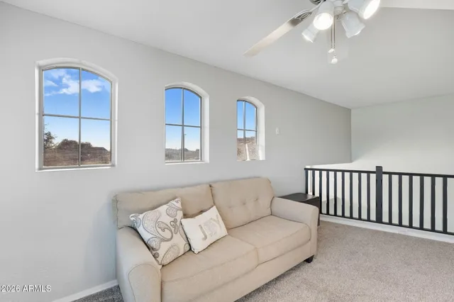 $5,500 | 29401 North 48th Place, Cave Creek, AZ 85331