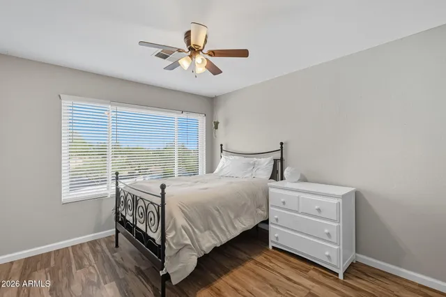 $5,500 | 29401 North 48th Place, Cave Creek, AZ 85331