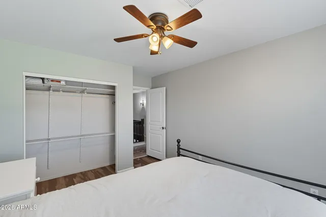 $5,500 | 29401 North 48th Place, Cave Creek, AZ 85331