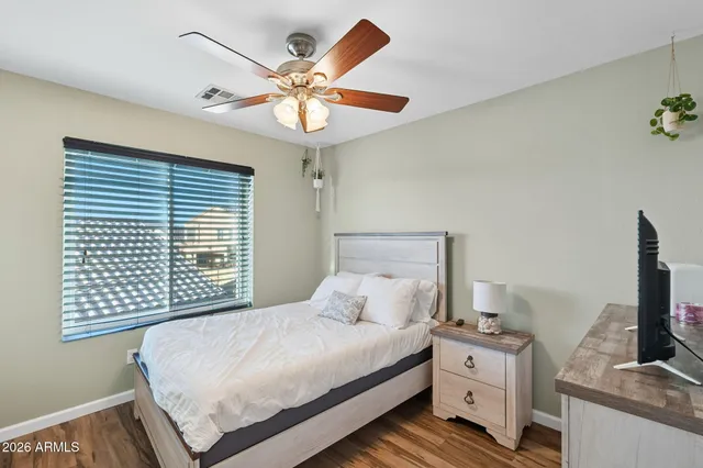 $5,500 | 29401 North 48th Place, Cave Creek, AZ 85331