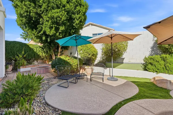 $5,500 | 29401 North 48th Place, Cave Creek, AZ 85331