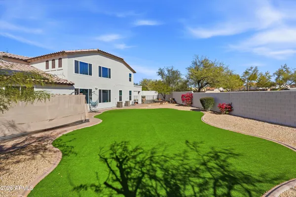 $5,500 | 29401 North 48th Place, Cave Creek, AZ 85331