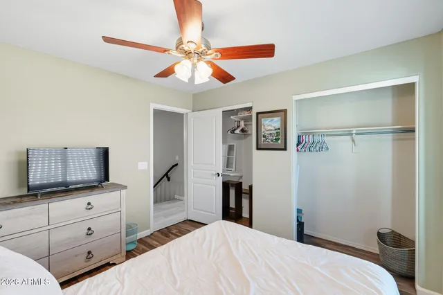 $5,500 | 29401 North 48th Place, Cave Creek, AZ 85331