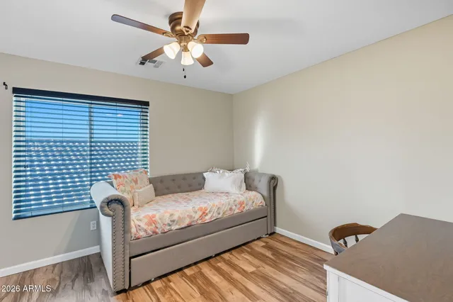 $5,500 | 29401 North 48th Place, Cave Creek, AZ 85331