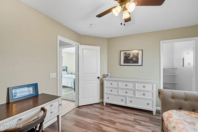 $5,500 | 29401 North 48th Place, Cave Creek, AZ 85331