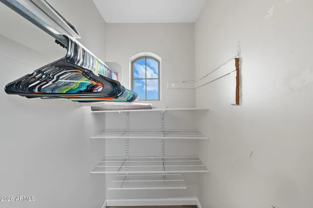 $5,500 | 29401 North 48th Place, Cave Creek, AZ 85331