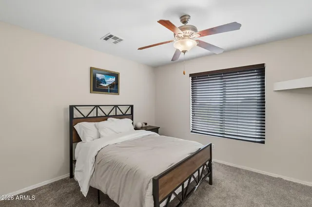 $5,500 | 29401 North 48th Place, Cave Creek, AZ 85331