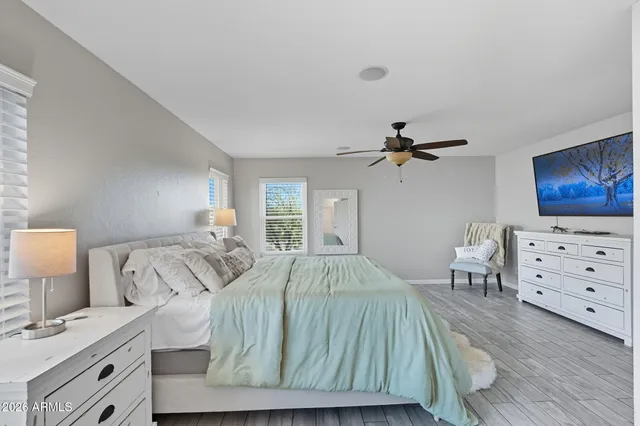 $5,500 | 29401 North 48th Place, Cave Creek, AZ 85331