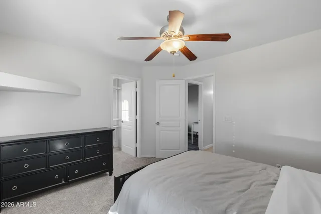 $5,500 | 29401 North 48th Place, Cave Creek, AZ 85331