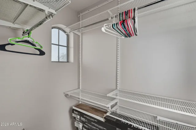 $5,500 | 29401 North 48th Place, Cave Creek, AZ 85331