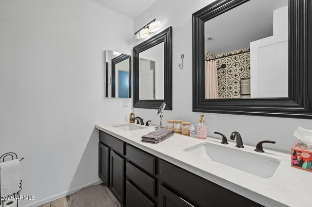 $5,500 | 29401 North 48th Place, Cave Creek, AZ 85331