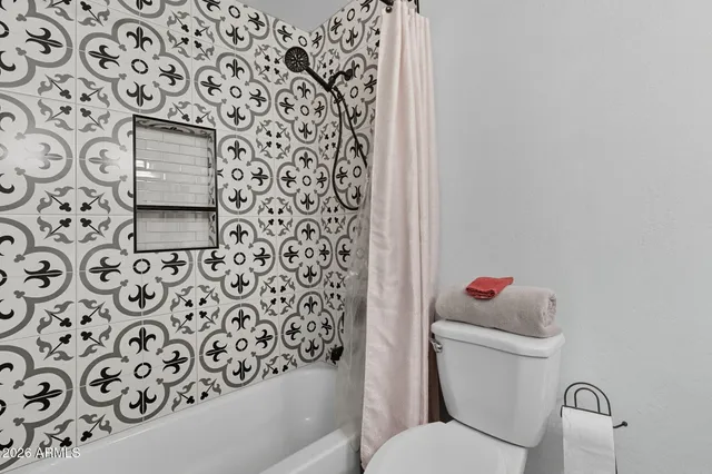 $5,500 | 29401 North 48th Place, Cave Creek, AZ 85331