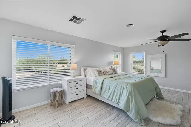 $5,500 | 29401 North 48th Place, Cave Creek, AZ 85331