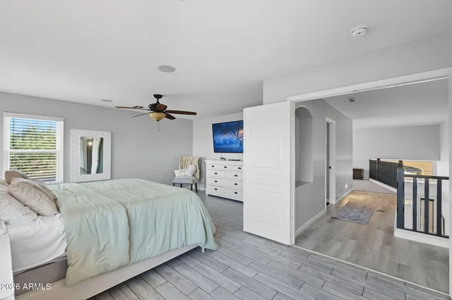 $5,500 | 29401 North 48th Place, Cave Creek, AZ 85331