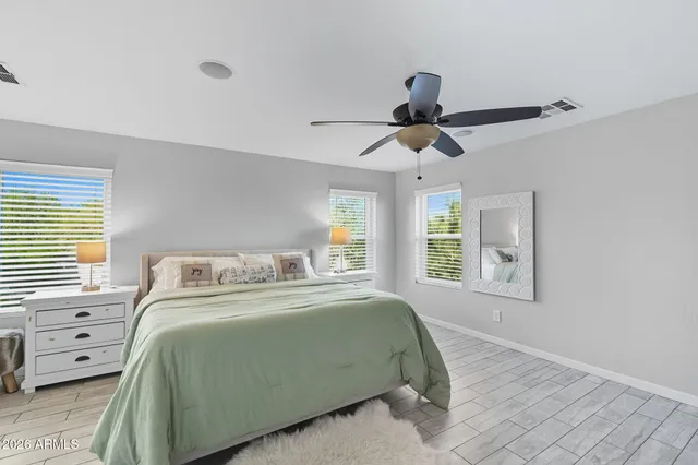 $5,500 | 29401 North 48th Place, Cave Creek, AZ 85331