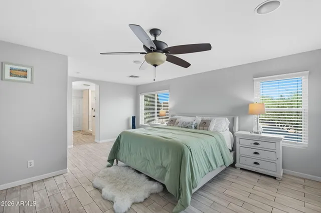 $5,500 | 29401 North 48th Place, Cave Creek, AZ 85331