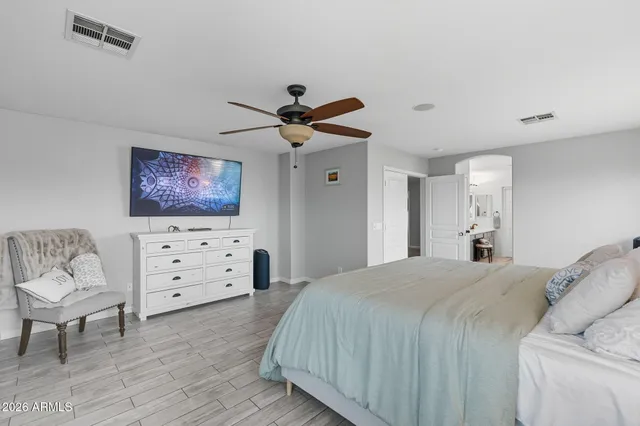 $5,500 | 29401 North 48th Place, Cave Creek, AZ 85331