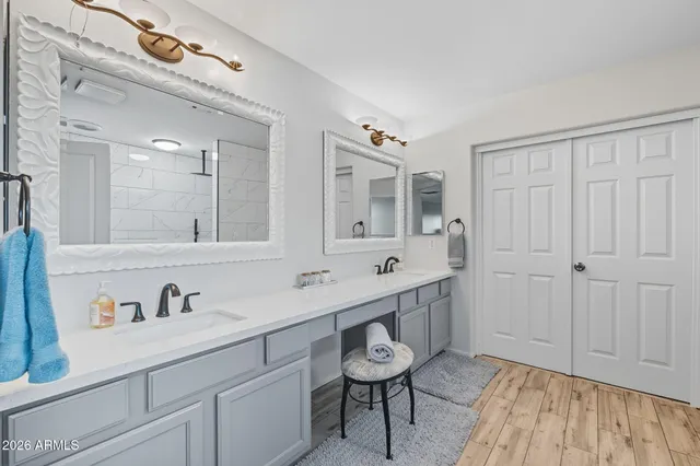 $5,500 | 29401 North 48th Place, Cave Creek, AZ 85331