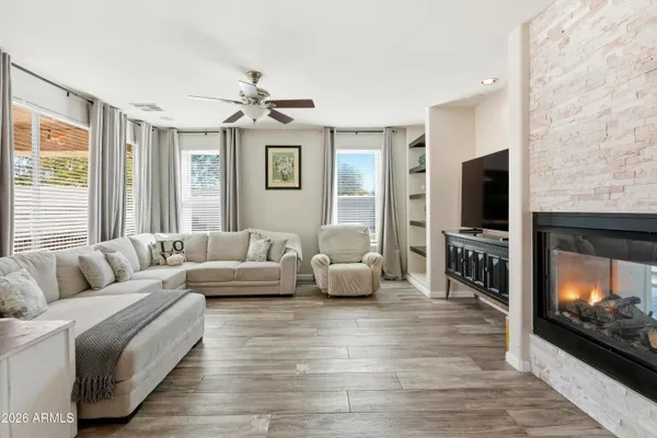 $5,500 | 29401 North 48th Place, Cave Creek, AZ 85331