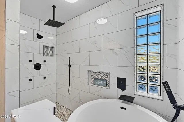 $5,500 | 29401 North 48th Place, Cave Creek, AZ 85331