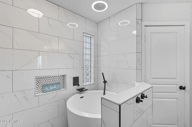 $5,500 | 29401 North 48th Place, Cave Creek, AZ 85331