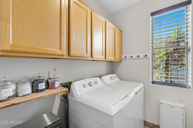 $5,500 | 29401 North 48th Place, Cave Creek, AZ 85331