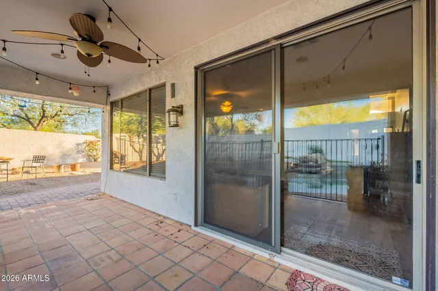 $5,500 | 29401 North 48th Place, Cave Creek, AZ 85331