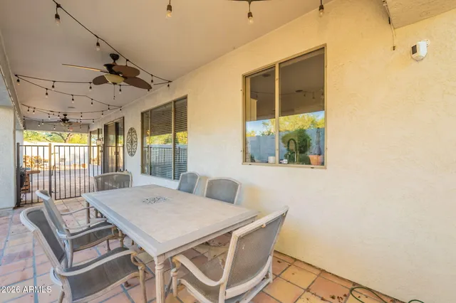 $5,500 | 29401 North 48th Place, Cave Creek, AZ 85331