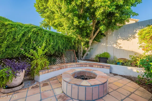 $5,500 | 29401 North 48th Place, Cave Creek, AZ 85331