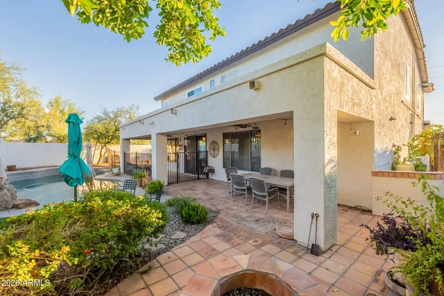 $5,500 | 29401 North 48th Place, Cave Creek, AZ 85331