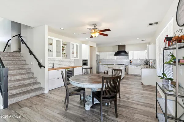 $5,500 | 29401 North 48th Place, Cave Creek, AZ 85331