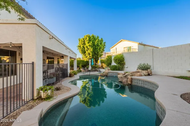 $5,500 | 29401 North 48th Place, Cave Creek, AZ 85331