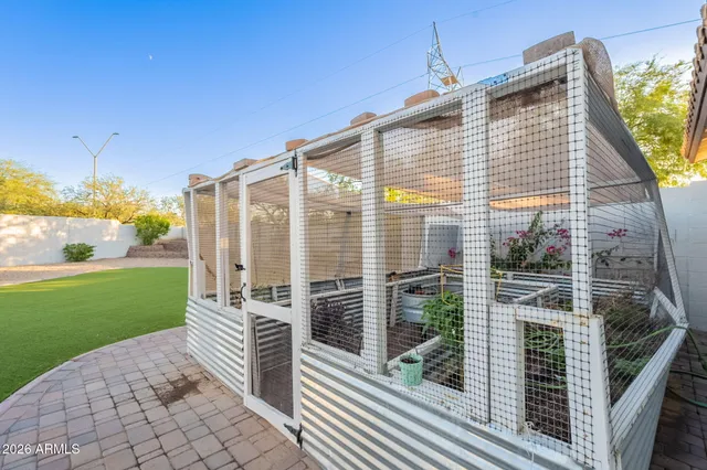 $5,500 | 29401 North 48th Place, Cave Creek, AZ 85331