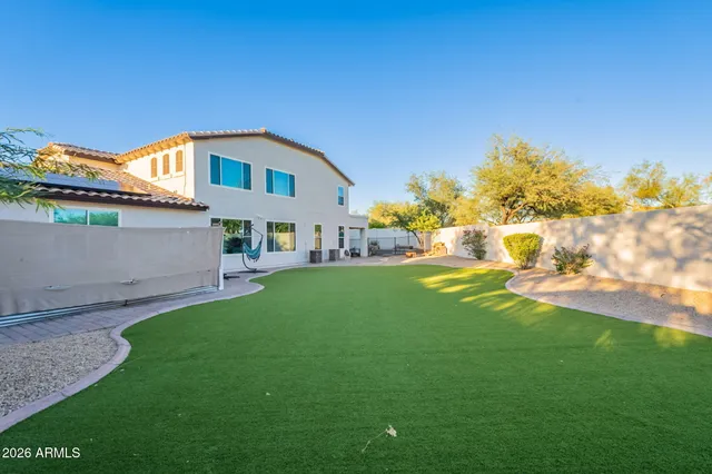 $5,500 | 29401 North 48th Place, Cave Creek, AZ 85331