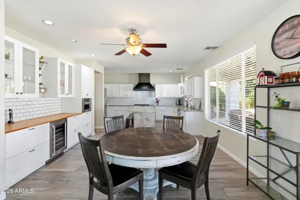 $5,500 | 29401 North 48th Place, Cave Creek, AZ 85331