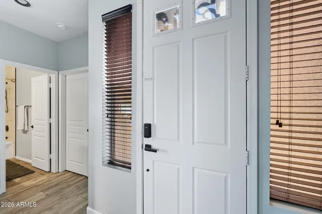 $5,500 | 29401 North 48th Place, Cave Creek, AZ 85331