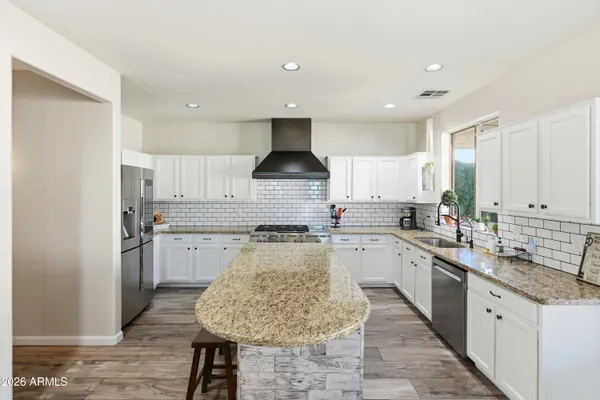 $5,500 | 29401 North 48th Place, Cave Creek, AZ 85331