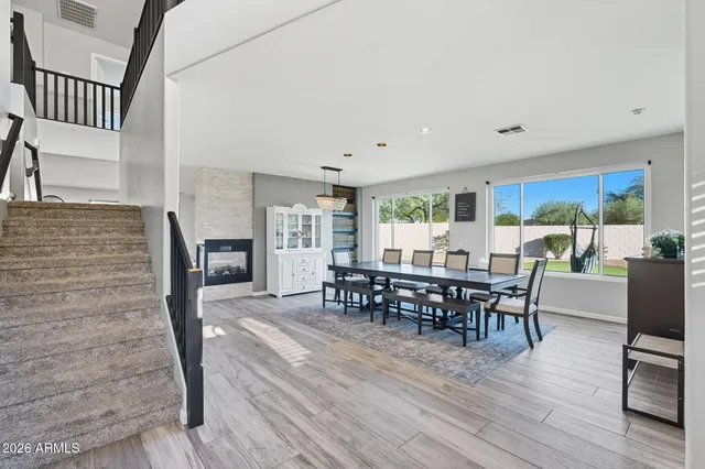 $5,500 | 29401 North 48th Place, Cave Creek, AZ 85331