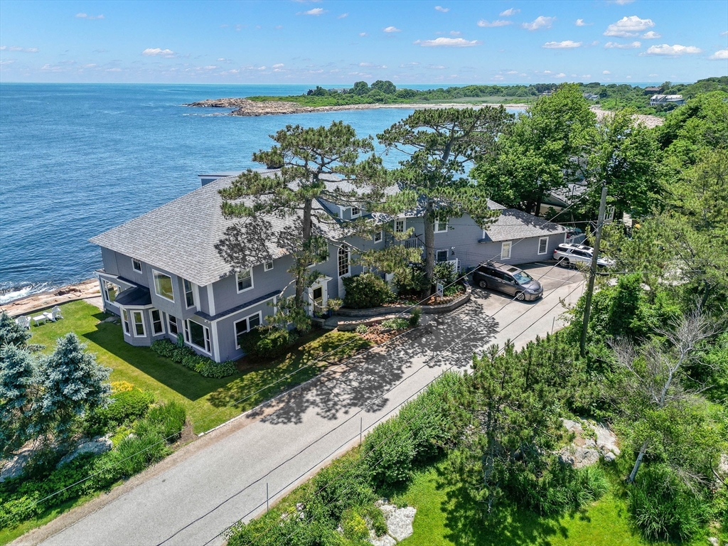 48 Eden Road Rockport, MA 01966 - Photo 3 of 22