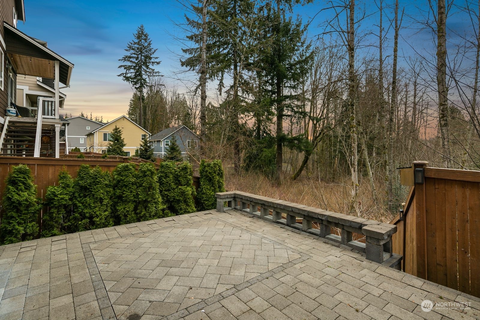 17605 3rd Avenue Southeast Bothell, WA 98012 - Photo 36 of 38