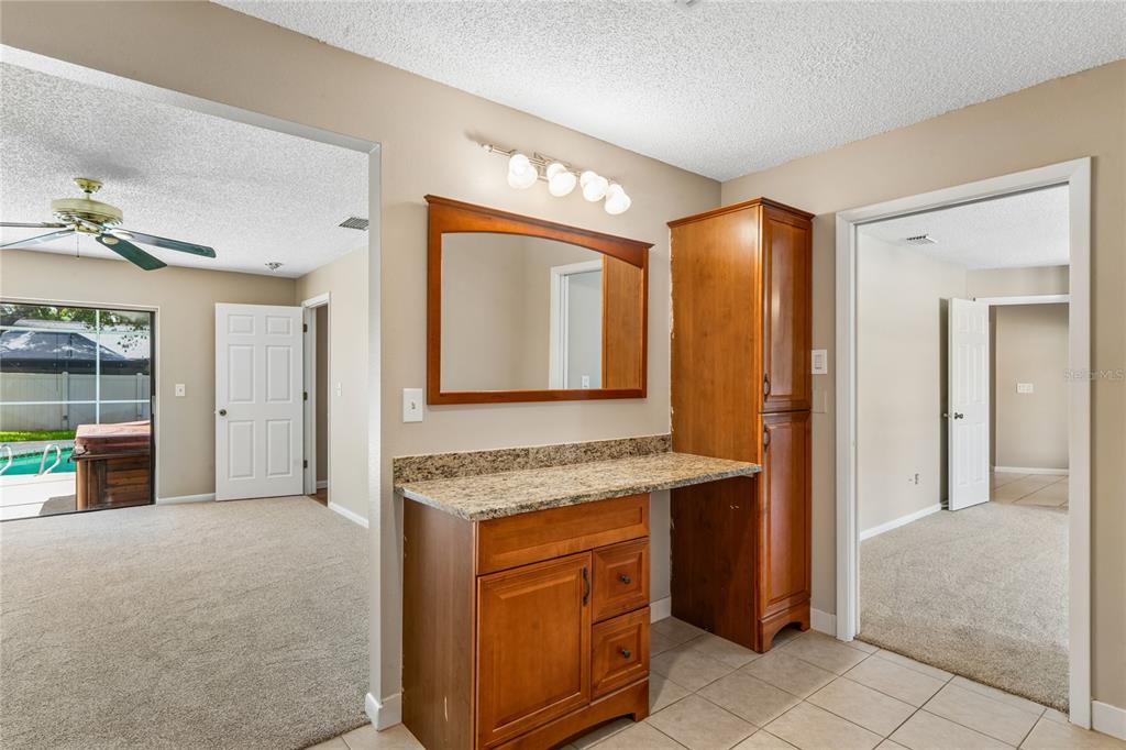 3133 Sandy Ridge Drive Clearwater, FL 33761 - Photo 25 of 52